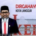 iklan-bosko-hut-langgur