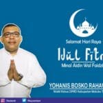 iklan-bosko-idul-fitri