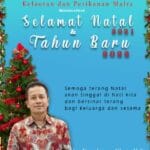 iklan-dinas-perikanan-natal-tahun-baru