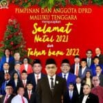 iklan-dprd-malra-natal-tahun-baru