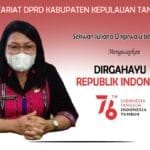 iklan-hut-ri-dprd-tanimbar