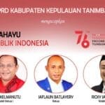 iklan-hut-ri-pimpinan-dprd-tanimbar
