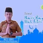 iklan-idul-fitri-dinas-perikanan-malra