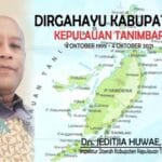 iklan-jeditjia-huwae-hut-tanimbar