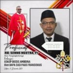 iklan-ketua-dprd-malra-minduchri-kudubun-uskup-baru