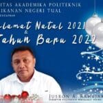 iklan-natal-tahun-baru-rony-rahayaan