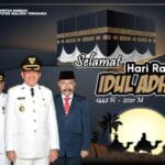 iklan-pemkab-malra-idul-adha