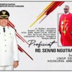 iklan-pemkab-malra-uskup-baru