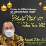 iklan-rasyid-natal-tahun-baru