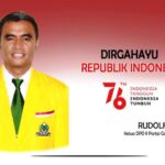 iklan-rudolf-hut-ri