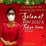 iklan-ucapa-natal-tahun-baru-pkk-bursel-min