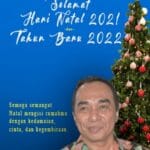 iklan-ucapan-natal-tahun-baru-untpatti-
