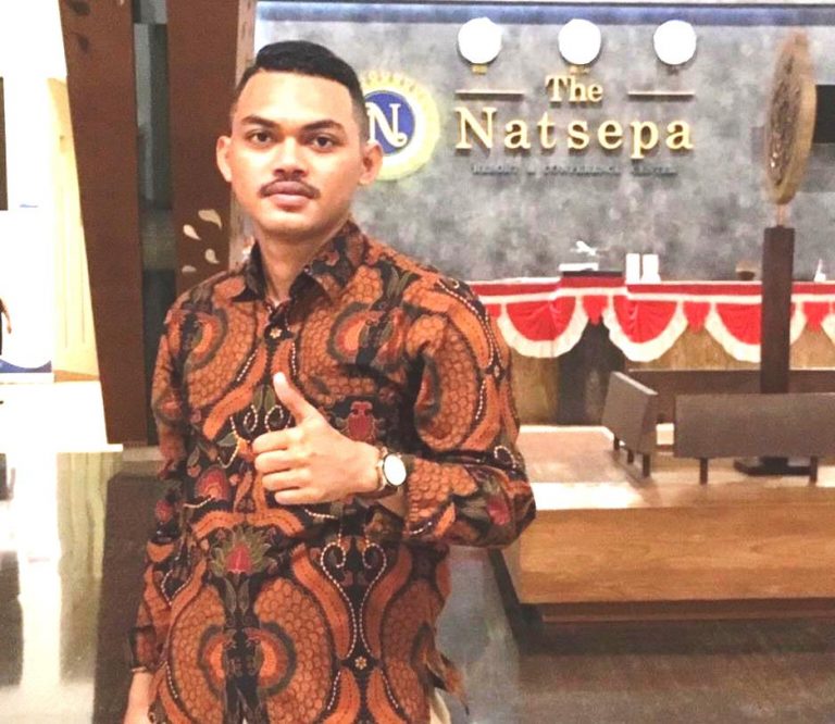 Kepulauan Kei di Tengah Kebijakan Publik dan Pandangan Masyarakat Adat