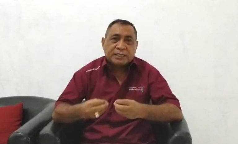 Kadispar Malra: Sampah Pengaruhi Pariwisata Kei