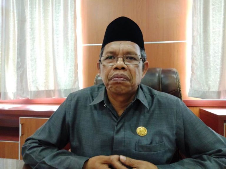 Agenda ‘Bersih-bersih’ di Tubuh Kemenag