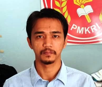 Gerakan ‘PMKRI Peduli’ Lawan Covid-19