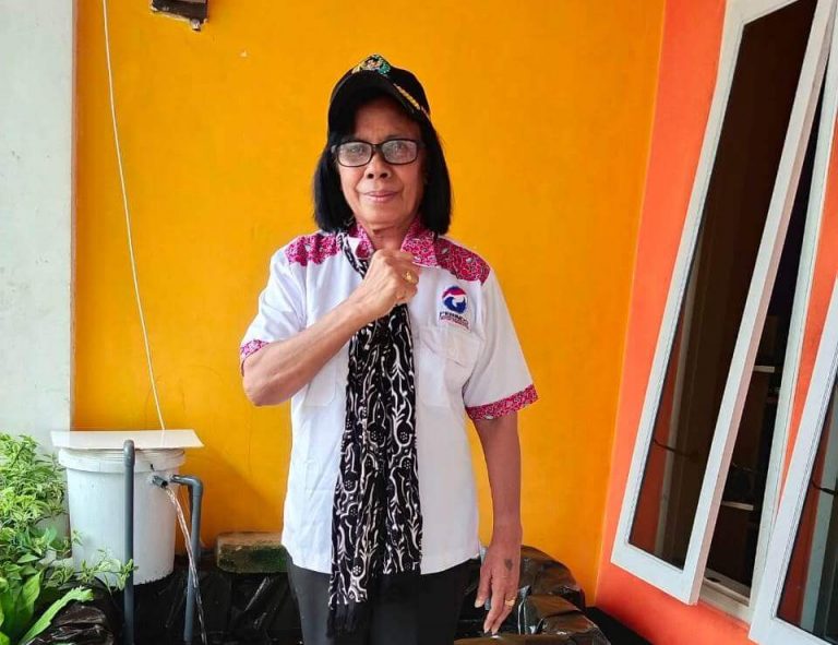 Pemkab Malra Harus Segera Ambil Langkah Pencegahan Corona di Kei Besar