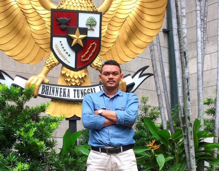 Berbicara Soal “Wabah”, Wearlilir Punya Cerita Berbicara Soal “Wabah”, Wearlilir Punya Cerita