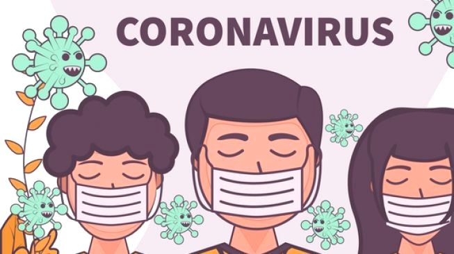 Update Covid-19 Malra: PDP 02 Tual dan PDP 01 Malra Dipulangkan