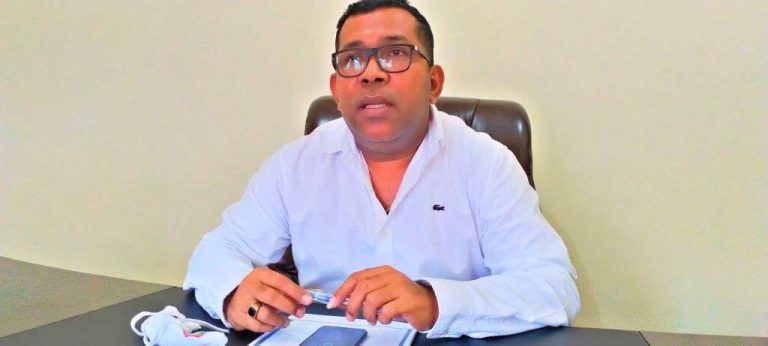 Kasus Covid-19 Melonjak, Legislator Minta Bupati Terbitkan Aturan Larangan Berkumpul Kasus Covid-19 Melonjak, Legislator Minta Bupati Terbitkan Aturan Larangan Berkumpul