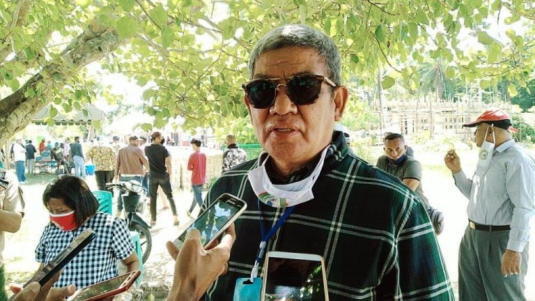 Bupati Malra Harapkan Sinergitas Antara Toga, Toma, dan Pemda