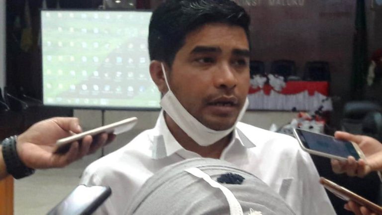 Legislator Juga Minta Pemerintah Waspadai Penyakit DBD