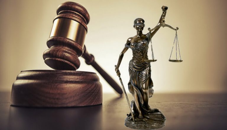 Pasal 3 Hukum Larvul Ngabal: Ulnit Envil Atumud