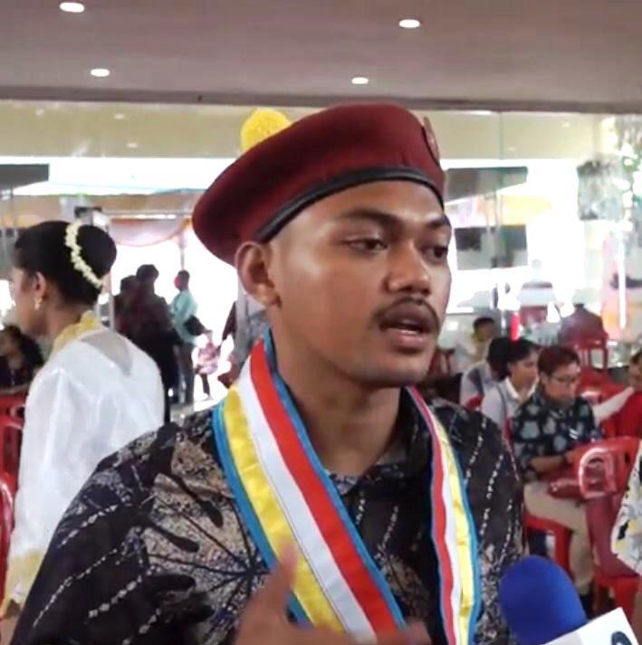 HUT ke-75 Provinsi Maluku, Pemerintah Kasih Kado Buruk bagi Warga Maluku