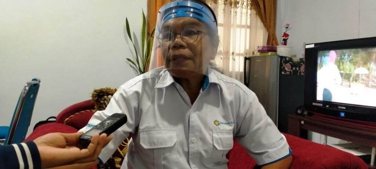 Pemerintah Kota Tual Buka Tiga Destinasi Wisata