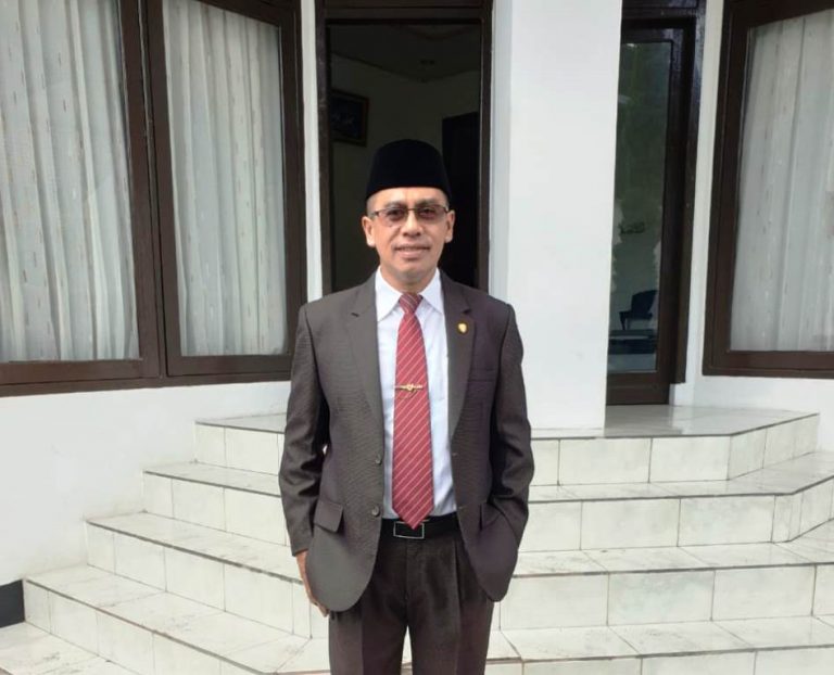 Safsafubun: Pergeseran Anggaran Pendidikan untuk Tangani Covid-19 Itu Langkah “Konyol”