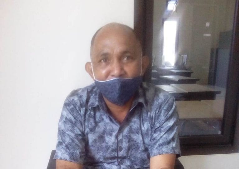 Lahir Karena Tuntutan Daerah, Prodi MRPT Siap Hasilkan Tenaga Profesional