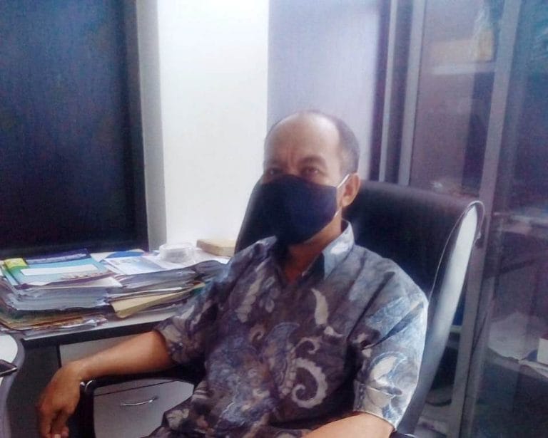 SKPI, Jaminan Kualitas Tenaga Kerja Lulusan Polikant
