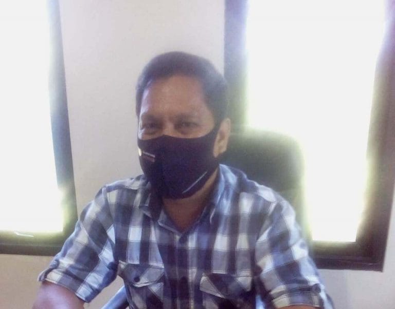 Perikanan Tangkap dan Budidaya di Kepulauan Kei Harus Dikembangkan secara Bersamaan