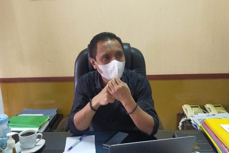 APBD Perubahan Ditetapkan, DPRD Minta Pemprov Maluku Bergerak Cepat