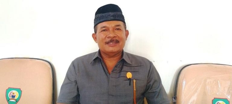 Komisi I DPRD Malra Nilai Proses Kepala Ohoi Elat dan Harangur Cacat Hukum