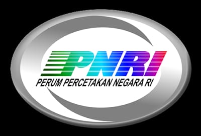 Pimpinan PN Ambon Bantah Kabur dan Bawa Lari Gaji Karyawan