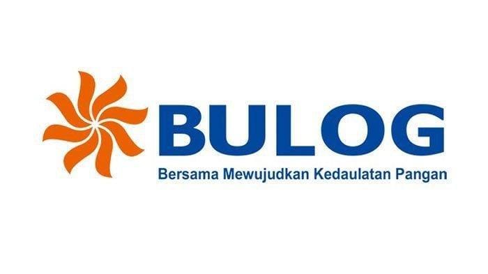 Logo Perum Bulog. Sumber Foto: www.bulog.co.id