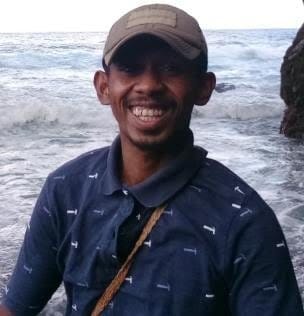 SALTERAI, Kelompok Nelayan yang Berambisi Jadikan Kei Lumbung Teripang Maluku SALTERAI, Kelompok Nelayan yang Berambisi Jadikan Kei Lumbung Teripang Maluku