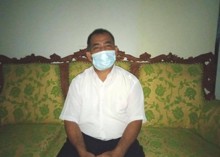 Pemerintah Kota Tual Siap Jalankan Program “Sekolah Penggerak”