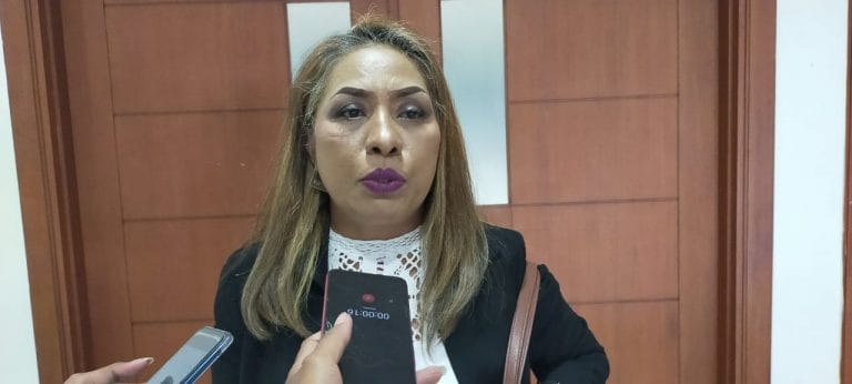 Minyak Tanah Masih Langkah, Komisi II Panggil Pertamina