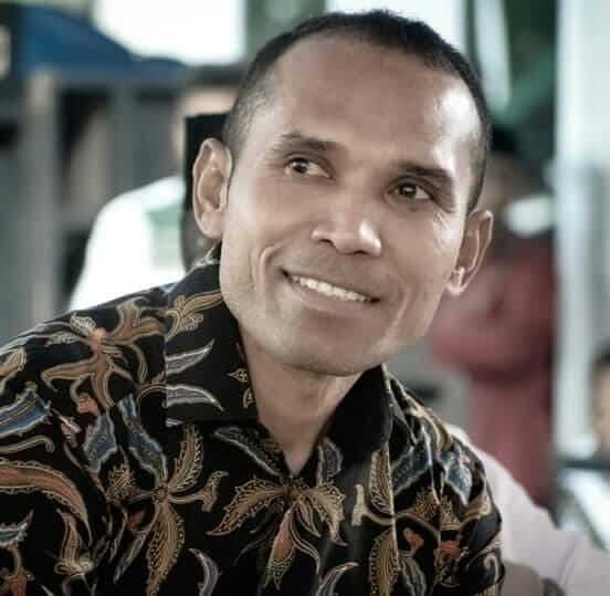 Kolatlena Minta Pengelola JMP Perhatikan Penerangan Jembatan