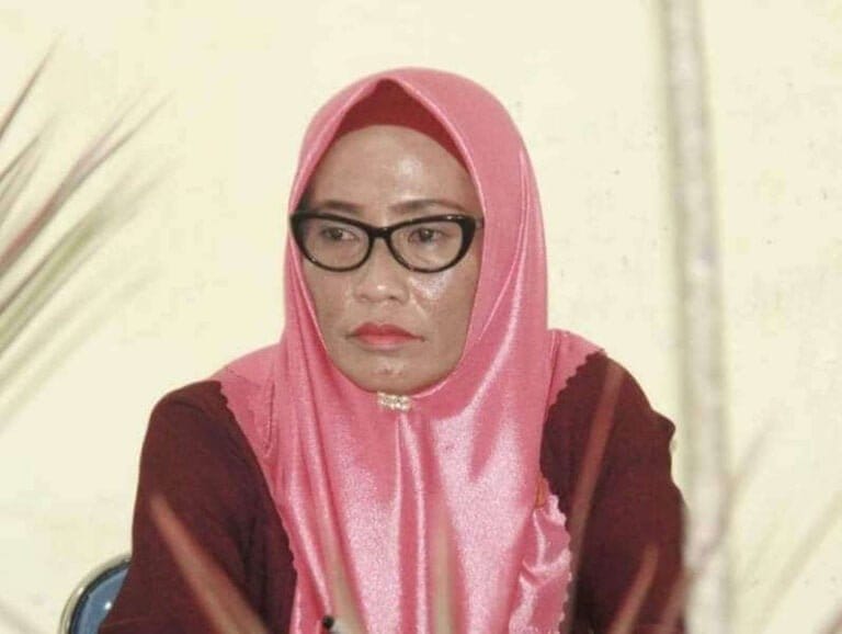 Dinas Pendidikan Tual Harus Pertimbangkan Guru Kontrak Berijazah SMA