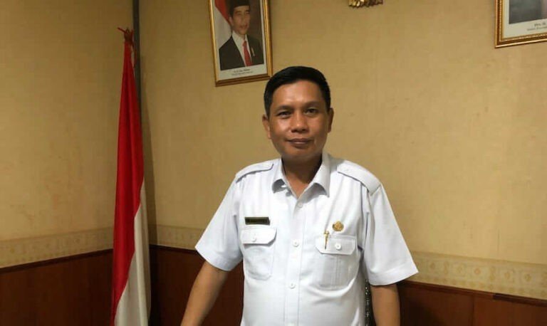 Libur Tambahan, Sekwan Maluku siapkan sanksi Bagi Pegawai Sekretariat DPRD