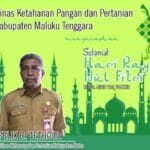 iklan-idul-fitri-dinas-ketapang-malra