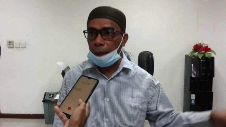 DPRD Maluku Tetapkan Komisioner Komisi Penyiaran Juni Mendatang
