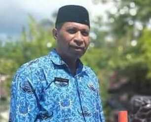 OTK Ditemukan Tak Sadarkan Diri Di Ngursarnadan, Pj Ohoililir: Jangan Merusak Citra Ohoi Kami OTK Ditemukan Tak Sadarkan Diri Di Ngursarnadan, Pj Ohoililir: Jangan Merusak Citra Ohoi Kami
