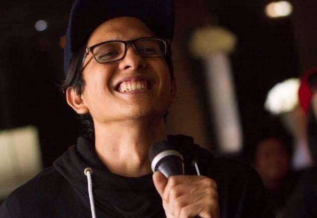 Ini Curhatan Terakhir Ps Raditya Oloan di Instagram Pribadinya