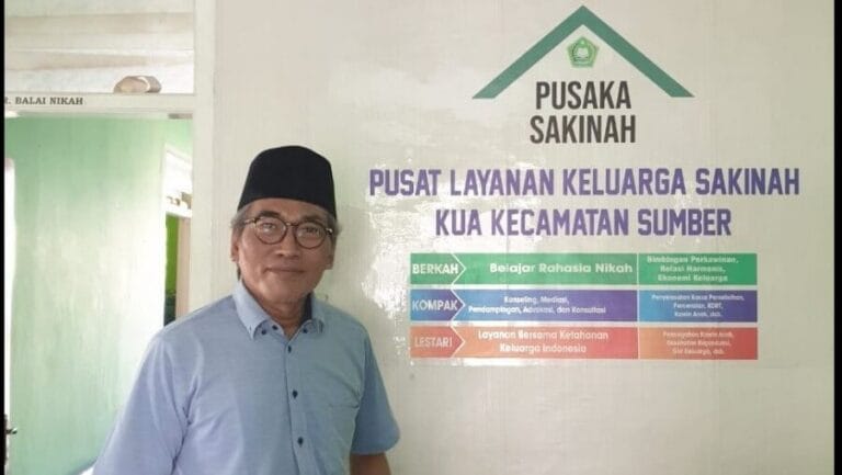 Masih Kena Pungli di KUA, Laporkan Masih Kena Pungli di KUA, Laporkan