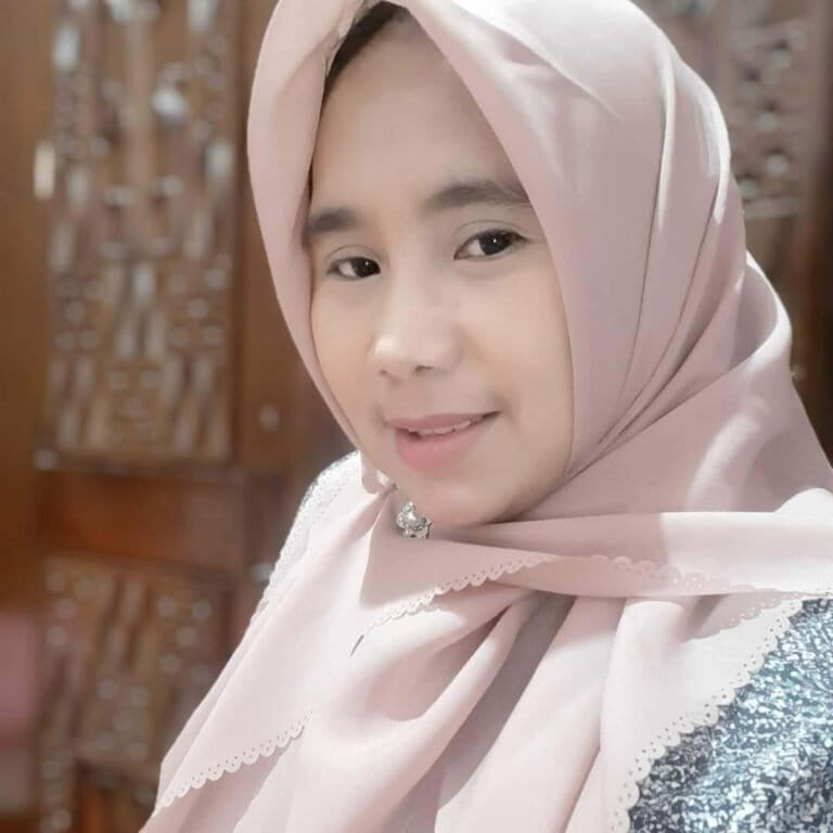 Dukung Kebijakan Pemkot Tual, Perumda Air Bersih Maren Gratiskan Pemasangan Baru Bagi Rumah Ibadah Dan Tokoh Agama