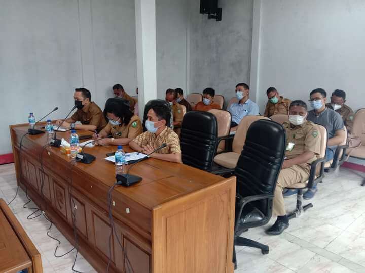 Izin Praktek Dokter Ahli di Malra Mulai Ada Titik Terang